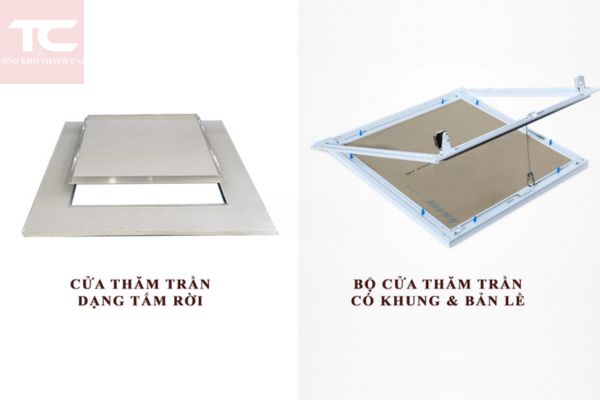 Ưu điểm lớn nhất giá thành rất phải chăng khả năng hỗ trợ đắc lực cho việc xây dựng