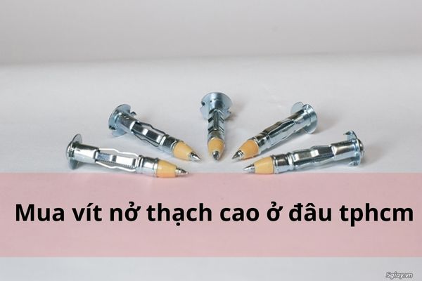 mua vit no thach cao o dau tphcm