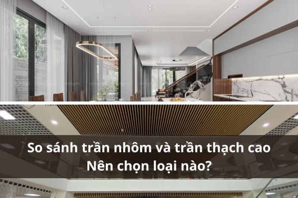 so sanh tran nhom va tran thach cao 