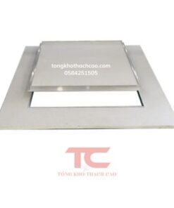 cửa thăm trần 400x400mm giá rẻ