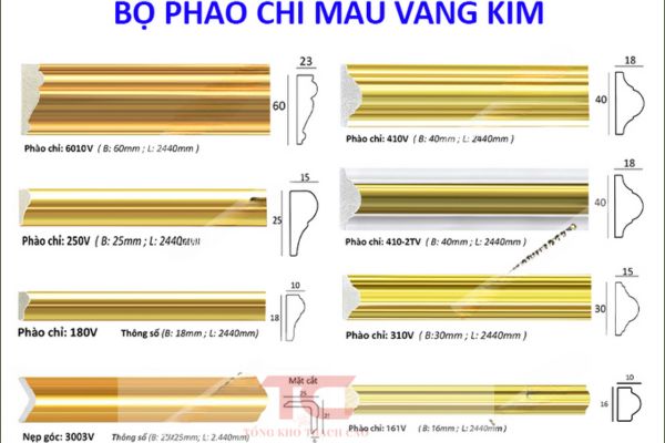 mau phao chi lung tuong ma vang