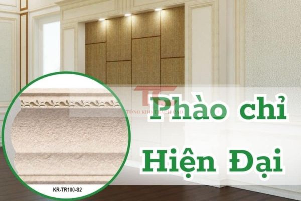 phao thach cao con co kha nang chong va dap tot