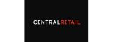 doi tac central retail