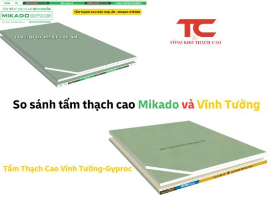 so sanh tam thach cao mikado va vinh tuong