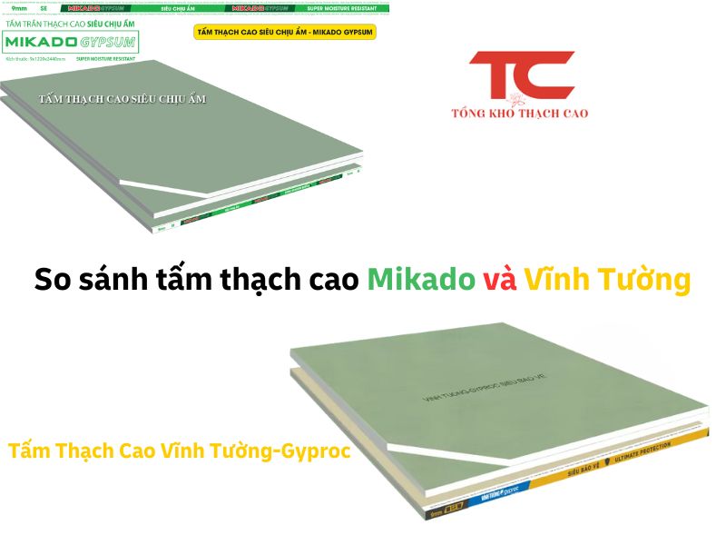 so sanh tam thach cao mikado va vinh tuong